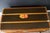 Cabin Trunk by Louis Vuitton, 1920 For Sale - Image 18 of 18