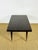 Art Deco Dining Table in Macassar Ebony with Extensions, France, 1940s For Sale - Image 6 of 18