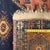 Textile Middle Eastern Malayer Rug in Wool For Sale - Image 7 of 8