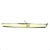 Tiffany & Co Estate Clipit Letter Opener 4" Sterling Silver TIF709 TRUSTED SELLER SINCE 2002 PLEASE SEE OUR HUNDREDS OF...