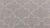 Light Gray Doris Leslie Blau Dhurrie Vintage Light Gray - Handmade Carpet For Sale - Image 8 of 8