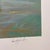 Paper Friends-a Highly Collectible Original Print by Don Hatfield 1989 Printed With 200 Colors. For Sale - Image 7 of 12