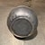 Pooles Pewter H M 3 Taunton Mass Small Personal Teapot Mid Century For Sale - Image 13 of 13