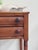 Mid 19th Century Federal Style Pine Stand For Sale In Providence - Image 6 of 10