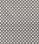Scalamandré is a heritage American textile brand rooted in luxury and high-end design since its inception in 1929. Founder...