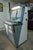1960s Regis 200 Rock-Ola Jukebox, 1961 For Sale - Image 5 of 18