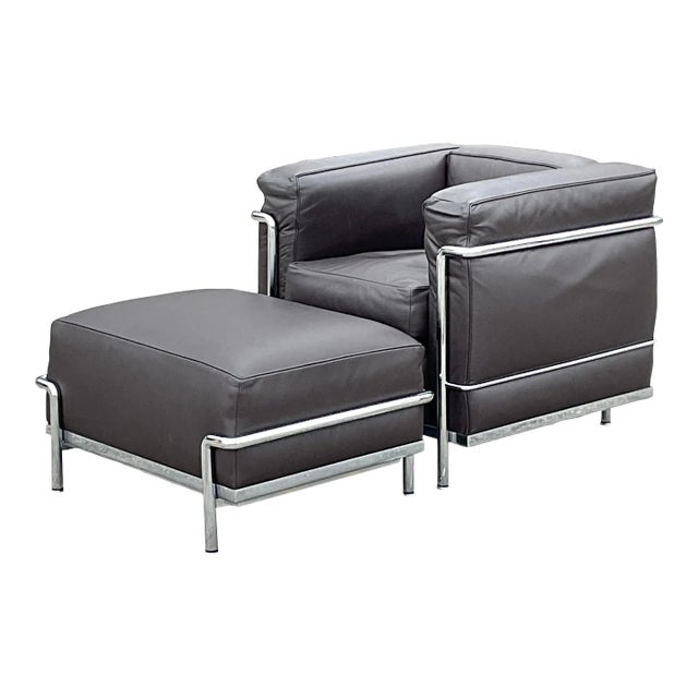 Capri Jolly | Armchair & designer furniture | Architonic