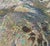 Franz Xaver Hoch, Lichtes Hoch, 1910, Munich-Based Artist Between Art Nouveau and Impressionism For Sale - Image 6 of 14