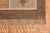 Nazmiyal Collection Vintage Scandinavian Rakel Callander Swedish Kilim Rug For Sale - Image 4 of 9