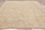 Vintage Turkish Oushak Rug, 05'08 X 08'10 For Sale - Image 9 of 10