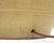 Wood Vintage Mid Century M234 Ceramic Table Lamp by Jane & Gordon Martz For Sale - Image 7 of 8