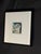Modern Framed Mussels Still Life Wall Art For Sale In Miami - Image 6 of 8