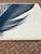 Museum-Scale Photographic Canvas 10’ X 13’ Former Oakland Museum Exhibition Piece Rare Statement Artwork For Sale In San Francisco - Image 6 of 12