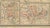 Late 19th Century Franco-Prussian War Campaign Map of France and Germany, 1871 For Sale - Image 5 of 14
