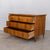 1940s French Oak Dresser For Sale - Image 4 of 18