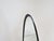 Glass Unghia Mirror, Italy, 1970s For Sale - Image 7 of 9