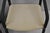 Late 20th Century Postmodern "Rubber Chairs" by Brian Kane for Metropolitan Furniture - A Pair For Sale In Philadelphia - Image 6 of 18
