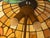 Art Nouveau Tiffany Table Lamp For Sale - Image 10 of 11