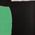 Joan Miro, Tapis de Tarragona V, Lithograph For Sale - Image 5 of 6