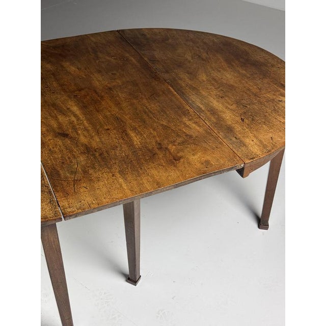 19th Century English Table For Sale - Image 14 of 18
