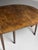 19th Century English Table For Sale - Image 14 of 18