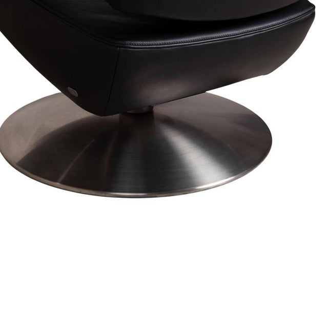 DS-255 Lounge Chair from de Sede For Sale - Image 9 of 17