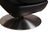 DS-255 Lounge Chair from de Sede For Sale - Image 9 of 17