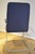 Bauhaus Steel Tube Chair from Mauser Werke Waldeck, 1940s For Sale - Image 4 of 8