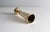 Candleholders by Jens Harald Quistgaard for Dansk Design, 1950s, Set of 2 For Sale - Image 4 of 7