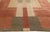 Modern Tibetan Rug, 08'00 X 10'10 For Sale - Image 4 of 10