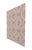 Brunschwig Et Fils "Theodora" Botanical Fabric Panel 2.5 Yards For Sale - Image 14 of 15