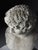 Classical Bust of Antinous, 2000s For Sale - Image 18 of 18