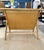 Wood Rare Heywood Wakefield Magazine/End Table For Sale - Image 7 of 11