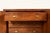 Brown Century Furniture Hollywood Regency Chinoiserie Carved Walnut Sideboard Credenza, Circa 1970s For Sale - Image 8 of 17