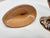 Vintage Covered Bowl in Ceramic by Gabrielle Mackiewicz, France, 1960 For Sale - Image 13 of 14