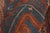 Late 19th Century Caucasian Kazak Rug, 03'06 X 05'08 For Sale In Dallas - Image 6 of 10