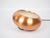 Vintage Danish Medio Lamp by Jo Hammerborg for Fog and Morup, 1966 For Sale - Image 6 of 12