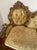 French Provincial 1990s French Rococco Sofa Set For Sale - Image 3 of 18