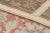 Oversized Antique 20th Century Spanish Rug With Rich Floral Vinery - Rug & Kilim For Sale In New York - Image 6 of 7