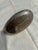 Vintage Hollywood Regency Swan With Detach Swan Ornament For Sale In Los Angeles - Image 6 of 12
