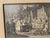 The selected region displays Plate XI: Wedding Ceremony among Portuguese Jews in Amsterdam (top) and Wedding Ceremony...