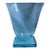 Schlanser Modern Glass Vessel For Sale