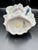 Royal Doulton Vintage MCM Royal Doulton “Leading Lady” Hn2269 Bone China Figurine For Sale - Image 4 of 5