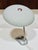 Early Metal Desk Lamp, Germany, 1950s For Sale - Image 6 of 18