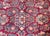 Early 20th Century Persian Sarouk Rug For Sale - Image 9 of 15