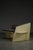 Wood Chaise Longue by Gunnar Daan, 1970s For Sale - Image 7 of 14