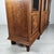 Louis XVI Bookcase in Oak, 1890s For Sale - Image 17 of 18