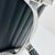Vintage Desk Chair by Charles & Ray Eames, 1980s For Sale - Image 9 of 11