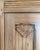 Parisian Art Deco Bonnetière, 1930s For Sale - Image 11 of 16