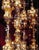 Collection of Yves Saint Laurent Et Pierre Berge 2009 For Sale - Image 13 of 16